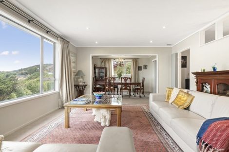 Photo of property in 14 Kilsyth Street, Karori, Wellington, 6012