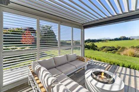 Photo of property in 134 Ridgeview Road, Redwood Valley, Richmond, 7081