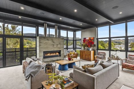 Photo of property in 52 Balmacewen Road, Maori Hill, Dunedin, 9010