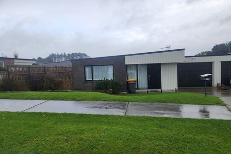 Photo of property in 76 Prado Drive, Pukekohe, 2120