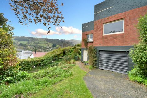 Photo of property in 7 Cardigan Street, North East Valley, Dunedin, 9010