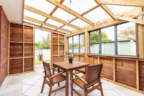 Photo of property in 19 Tawhero Street, Gonville, Whanganui, 4501