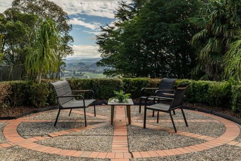 Photo of property in 119 Kaimata Road, Bay View, Napier, 4182