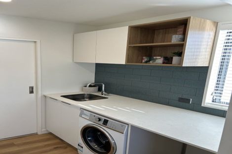 Photo of property in 20 Forge Close, Halswell, Christchurch, 8025