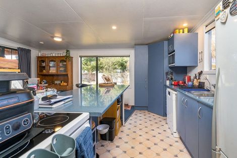 Photo of property in 59 Sefton Street, Twizel, 7901