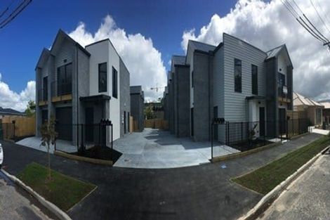 Photo of property in 1/15 Jones Crescent, Melville, Hamilton, 3206