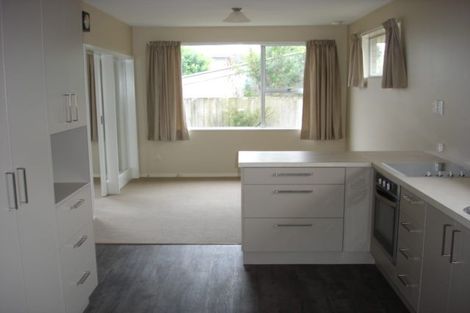 Photo of property in 90a Somerfield Street, Somerfield, Christchurch, 8024