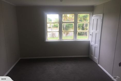 Photo of property in 92 Peachgrove Road, Hamilton East, Hamilton, 3216