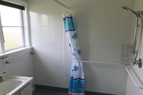 Photo of property in 411 Ilam Road, Bryndwr, Christchurch, 8053