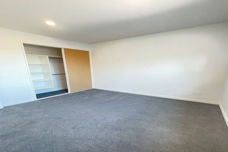 Photo of property in 31 Te Kanawa Lane, Rolleston, 7615