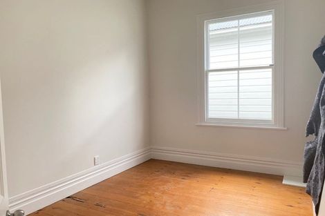 Photo of property in 535 New North Road, Kingsland, Auckland, 1021