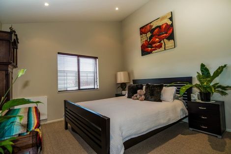 Photo of property in 2/39 Railway Row, Ohakune, 4625