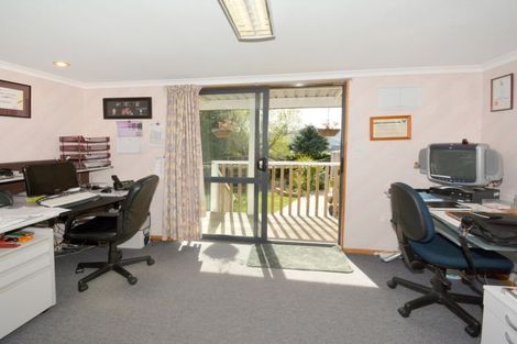 Photo of property in 73 Wakari Road, Halfway Bush, Dunedin, 9010