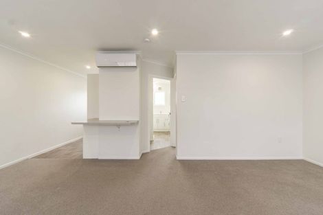 Photo of property in 32/36 Abbotsford Street, Whitiora, Hamilton, 3200