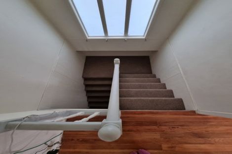 Photo of property in 46 Three Mile Bush Road, Te Kamo, Whangarei, 0112