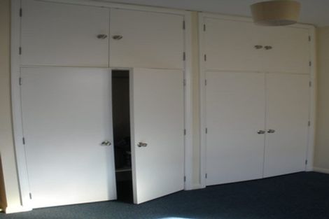 Photo of property in 1/81 Yule Street, Kilbirnie, Wellington, 6022