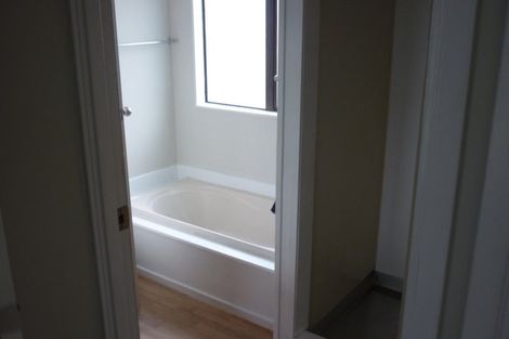 Photo of property in 1/685 Pioneer Highway, Highbury, Palmerston North, 4412