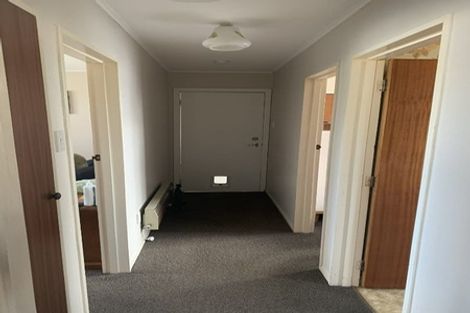 Photo of property in 43 Skerman Street, Marton, 4710