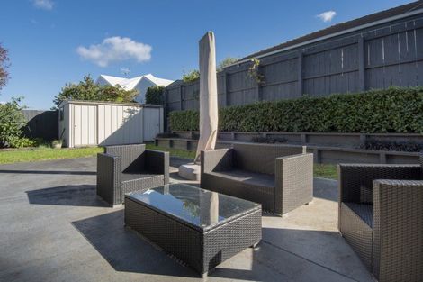 Photo of property in 36 Inverness Drive, Pyes Pa, Tauranga, 3112