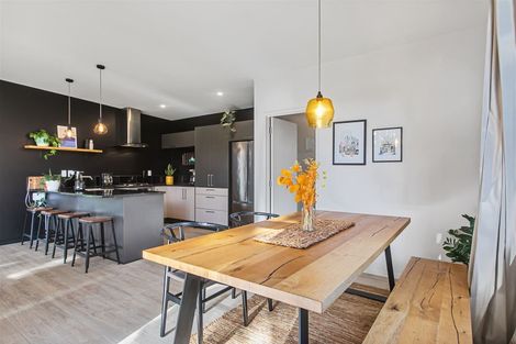 Photo of property in 196a Old Titirangi Road, Titirangi, Auckland, 0604