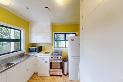 Photo of property in 142 Ikitara Road, Whanganui East, Whanganui, 4500