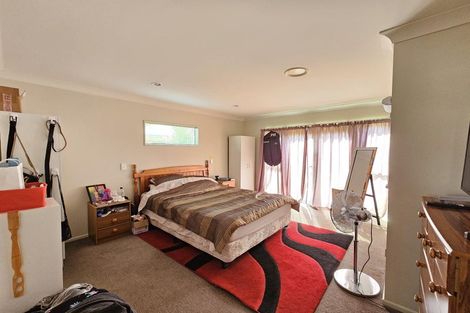 Photo of property in 16 Talbot Grove, Trentham, Upper Hutt, 5018