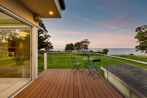 Photo of property in 1a French Street, Moturoa, New Plymouth, 4310