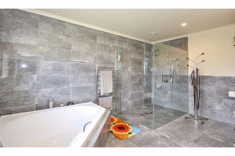 Photo of property in 63 Puriri Dale Way, Waipapa, Kerikeri, 0295