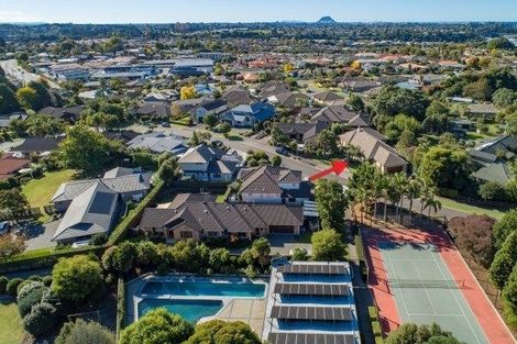 Photo of property in 29 Jarrah Park Drive, Pyes Pa, Tauranga, 3112