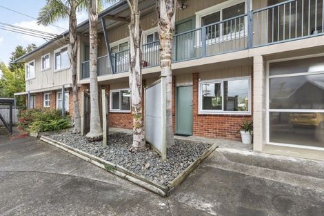 Photo of property in 2/56 Linwood Avenue, Mount Albert, Auckland, 1025