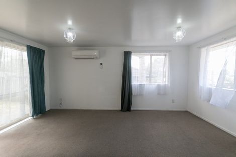 Photo of property in 56 Ruze Vida Drive, Massey, Auckland, 0614