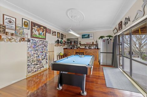 Photo of property in 175 Ellicott Road, Nawton, Hamilton, 3200