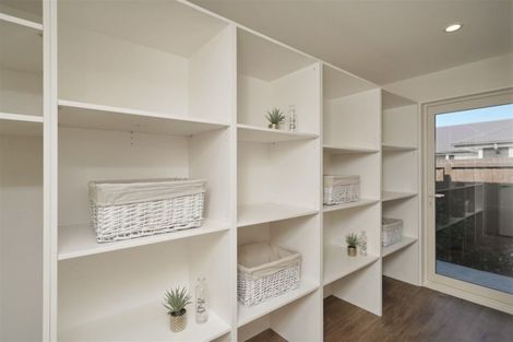 Photo of property in 14 Blunden Road, Lincoln, 7608