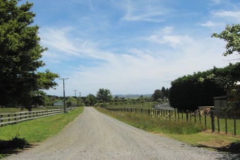 Photo of property in 153 Saddleton Road, Clarks Beach, Pukekohe, 2679