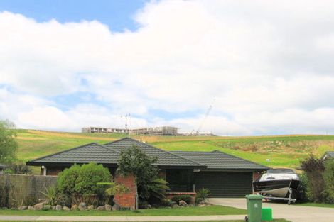 Photo of property in 209 Cheyne Road, Pyes Pa, Tauranga, 3112