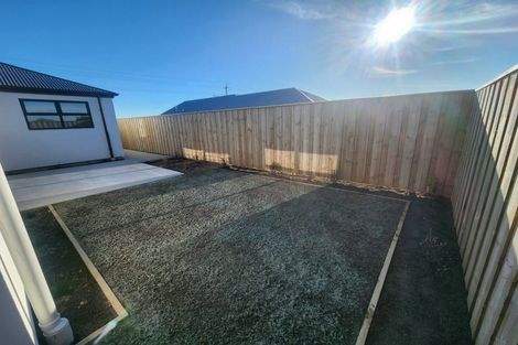 Photo of property in 148 Dunns Crossing Road, Rolleston, 7614