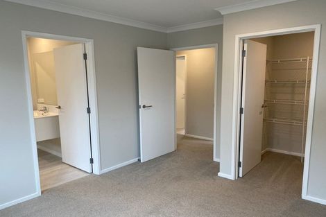 Photo of property in 7 Lion Place, Papamoa, 3118