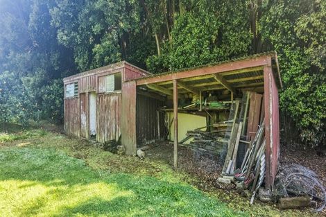 Photo of property in 16 Mission Road, Kerikeri, 0230