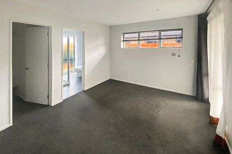 Photo of property in 66 Stonebrook Drive, Rolleston, 7614