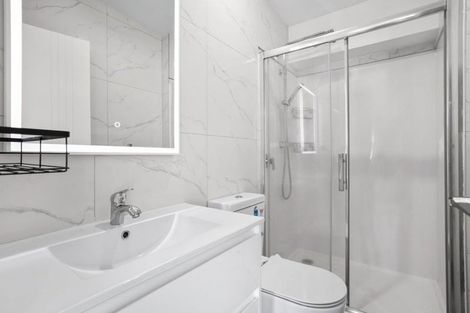 Photo of property in 24 Moho Lane, Takanini, 2112
