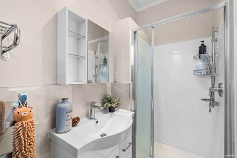 Photo of property in 17 Onslow Avenue, Epsom, Auckland, 1023