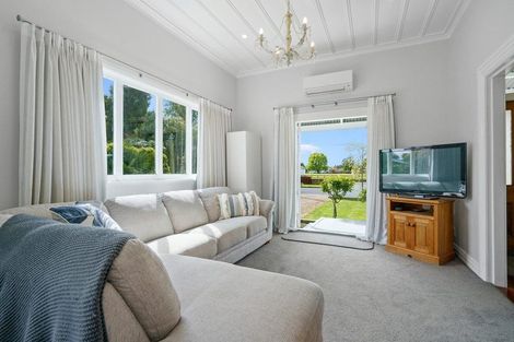 Photo of property in 9 Scott Street, Leamington, Cambridge, 3432