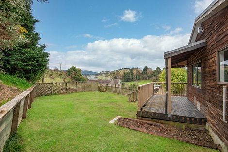 Photo of property in 3 Roy Crescent, Concord, Dunedin, 9018