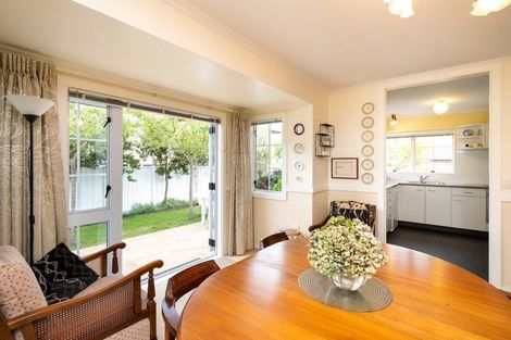 Photo of property in 3a Lighthouse Road, Bluff Hill, Napier, 4110