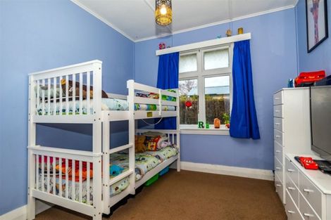 Photo of property in 27 Main Road, Pleasant Point, 7903