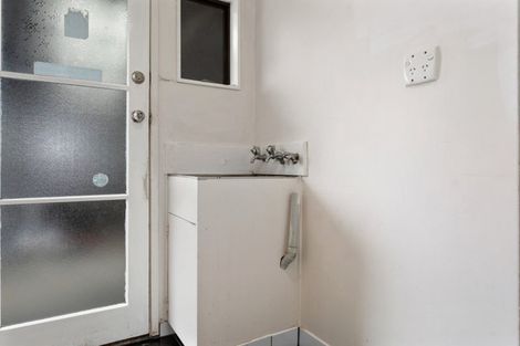 Photo of property in 17 Julian Road, Kawerau, 3127