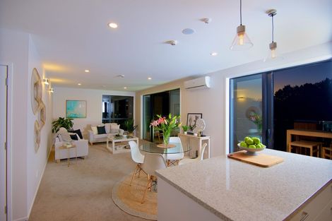 Photo of property in 5/1079 Kaipara Coast Highway, Kaukapakapa, 0873