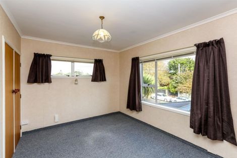 Photo of property in 23 Tokomaru Street, Welbourn, New Plymouth, 4312