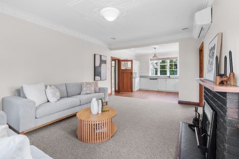 Photo of property in 7 Queen Alexandra Street, Lansdowne, Masterton, 5810