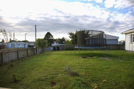 Photo of property in 45 Lomond Avenue, Tokoroa, 3420